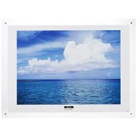 フ-ACH-B2 ピクチャーフレーム壁掛けタイプ エレクトロニクス | unli-mall