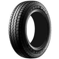 GOODYEAR(グッドイヤー) サマータイヤ CARGO PRO 185/80R14 102/100N 10A00166 1本 | unli-mall