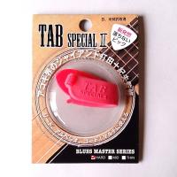 TAB サムピック TAB Special 2 TP111-KP×P (HARD) | UNLIMINet Yahoo!shop