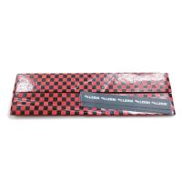 LERNI GT-CHE GRIP TAPE RED/BLK ドラムスティック用グリップテープ【送料無料】 | UNLIMINet Yahoo!shop