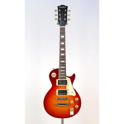 グラスルーツ レスポールのおすすめ人気商品一覧 通販 - Yahoo