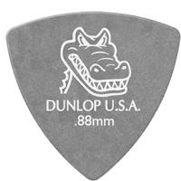 Jim Dunlop (ジム ダンロップ) 572 GATOR GRIP SMALL TRIANGLE 0.88 12枚 | UNLIMINet Yahoo!shop