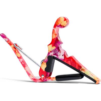 klc 大和のおすすめ人気商品一覧 通販 - Yahoo!ショッピング