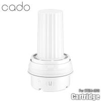 cado カドー Humidifier STEM 630i用交換カートリッジ CT-C630 別売品 オプション品 消耗品 | アンリミット