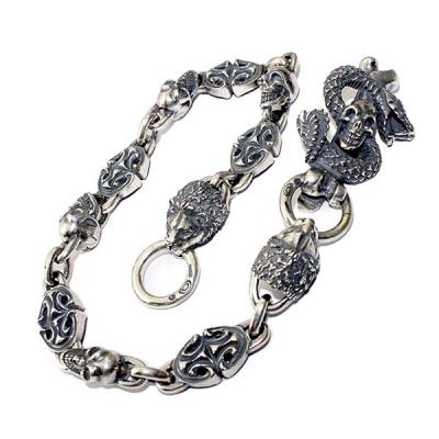 ガボール ウォレットチェーンのおすすめ人気商品一覧 通販 - Yahoo