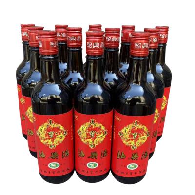 中国浙江省の紹興酒（食品）のおすすめ人気商品一覧 通販 - Yahoo
