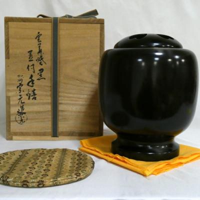 能面（工芸品、民芸品）｜美術、工芸品 | 楽器、手芸、コレクション の