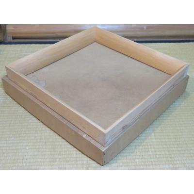 茶道具 北山のおすすめ人気商品一覧 通販 - Yahoo!ショッピング
