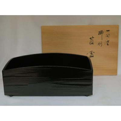 ますや雲湧堂 - 高級茶道具｜Yahoo!ショッピング