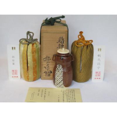 ますや雲湧堂 - 高級茶道具｜Yahoo!ショッピング