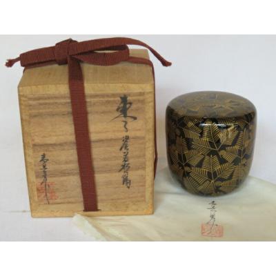 輪島塗 重箱のおすすめ人気商品一覧 通販 - Yahoo!ショッピング