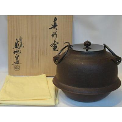 芦屋釜の商品一覧 通販 - Yahoo!ショッピング 芦屋釜の商品一覧 通販 - Yahoo!ショッピング
