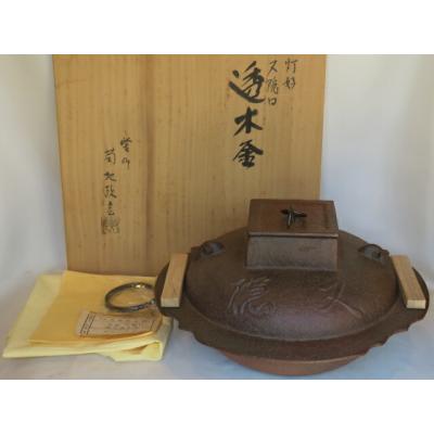 透木釜のおすすめ人気商品一覧 通販 - Yahoo!ショッピング