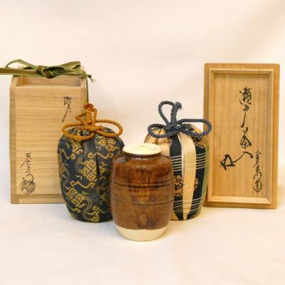 裏千家 茶道具 山雲棚の商品一覧 通販 - Yahoo!ショッピング
