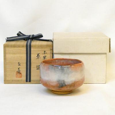 茶道具 中古のおすすめ人気商品一覧 通販 - Yahoo!ショッピング