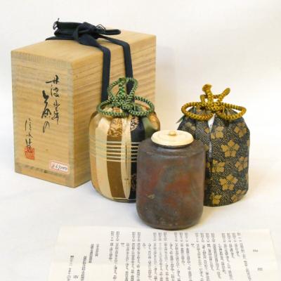 茶入 仕覆 金襴のおすすめ人気商品一覧 通販 - Yahoo!ショッピング
