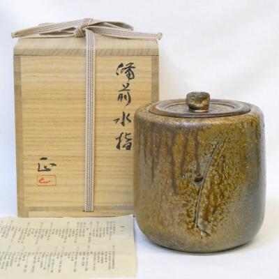 備前焼急須の商品一覧 通販 - Yahoo!ショッピング