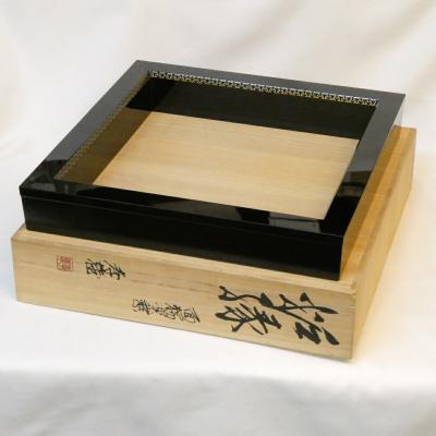 大炉炉縁 北山杉の商品一覧 通販 - Yahoo!ショッピング