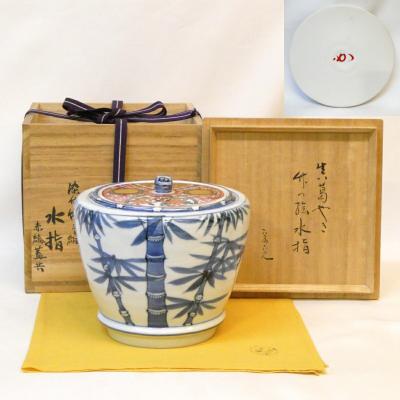 堀内宗完のおすすめ人気商品一覧 通販 - Yahoo!ショッピング