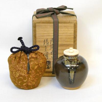 膳所焼 作家のおすすめ人気商品一覧 通販 - Yahoo!ショッピング