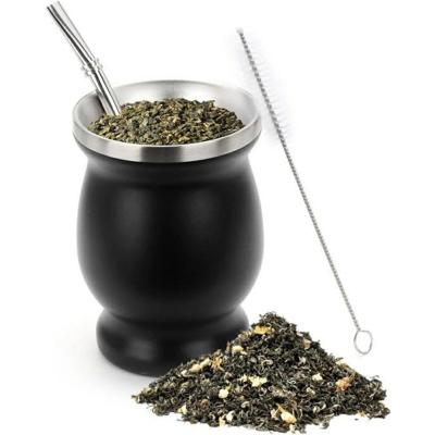 マテ茶 カップのおすすめ人気商品一覧 通販 - Yahoo!ショッピング