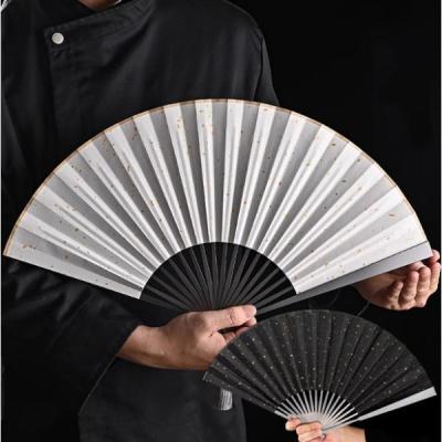 投扇興セットのおすすめ人気ランキングTOP100 - Yahoo!ショッピング