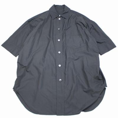 BASTARD（メンズファッション） | ファッション のおすすめ人気商品