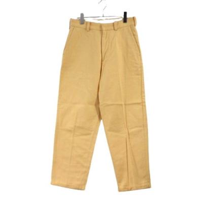 【試着のみ】正規品 美品 NICENESS 23SS SHORTER GREEN NICENESS おすすめ人気商品一覧 通販 - Yahoo!ショッピング