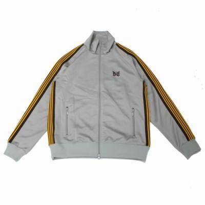 ニードルス トラックジャケットの商品一覧 通販 - Yahoo ニードルス トラックジャケットの商品一覧 通販 - Yahoo