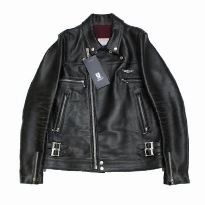 undercover ライダースの商品一覧 通販 - Yahoo!ショッピング undercover ライダースの商品一覧 通販 - Yahoo!ショッピング