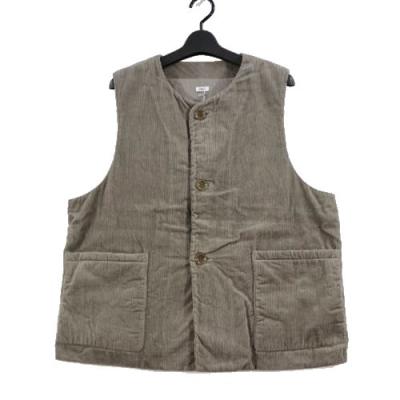 シンサレート ベストの商品一覧 通販 - Yahoo!ショッピング シンサレート ベストの商品一覧 通販 - Yahoo!ショッピング