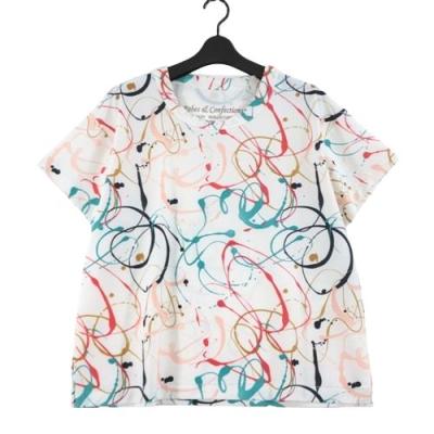 robes confections（ROBES&CONFECTIONS／メンズトップス）（性別
