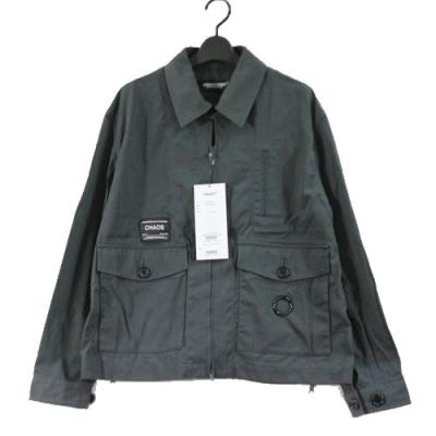 アンダーカバー（UNDERCOVER）（性別：メンズ）のおすすめ人気