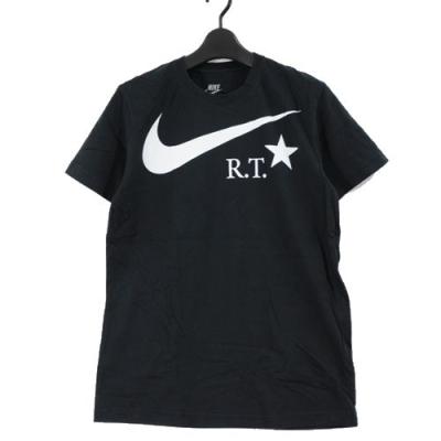 未使用NIKE × Riccardo Tisci R.Tリカルドティッシ希少XL NIKE riccardo tisciのおすすめ人気商品一覧 通販 - Yahoo!ショッピング