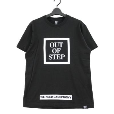 fpar Tシャツのおすすめ人気商品一覧 通販 - Yahoo!ショッピング