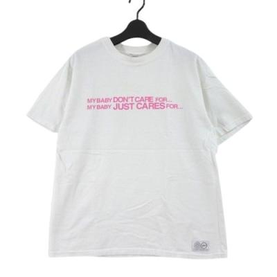 村上隆 Tシャツのおすすめ人気商品一覧 通販 - Yahoo!ショッピング