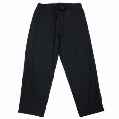 ennoy（メンズボトムス、パンツ） | ファッション のおすすめ人気商品