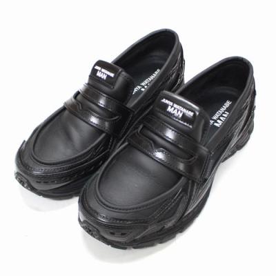 ニューバランス ローファーの商品一覧 通販 - Yahoo!ショッピング 