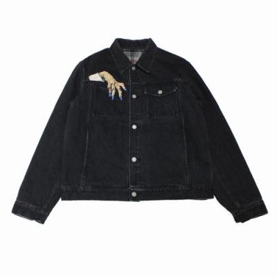 undercover（メンズGジャン、デニムジャケット）の商品一覧｜コート 