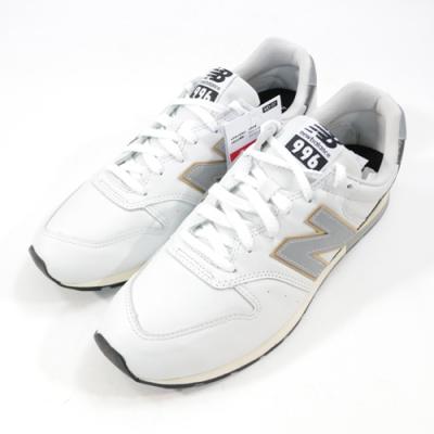 ニューバランス 996(色:ホワイト系)の商品一覧 通販 - Yahoo ニューバランス 996(色:ホワイト系)の商品一覧 通販 - Yahoo