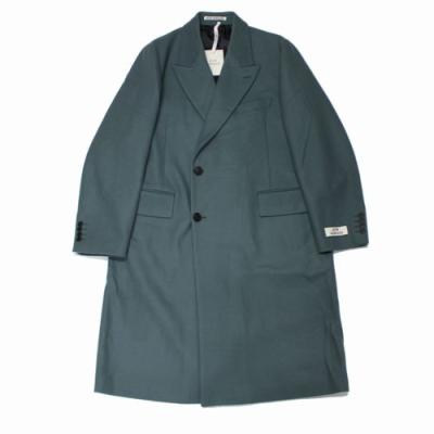 オーラリー コートのおすすめ人気商品一覧 通販 - Yahoo!ショッピング