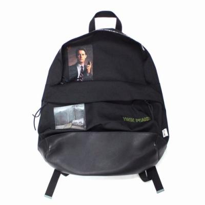 Rachmaninov: Das gro娼ホe Abend %2D und Morgenlob)（UNDERCOVER  