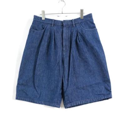 FARAH メンズショート、ハーフパンツ｜ボトムス、パンツ｜ファッション