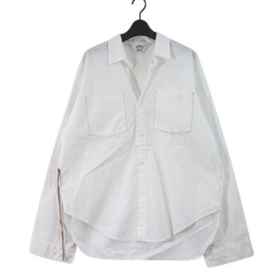sunsea サンシー リネンの商品一覧 通販 - Yahoo!ショッピング