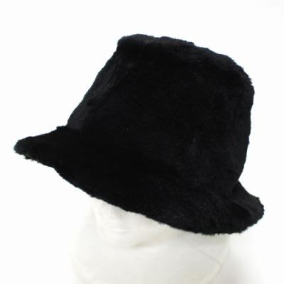 極上）KIJIMA TAKAYUKI ラビットファーハット キジマタカユキ KIJIMA TAKAYUKI 【キジマ タカユキ】正規取り扱い店、通販可能 ON