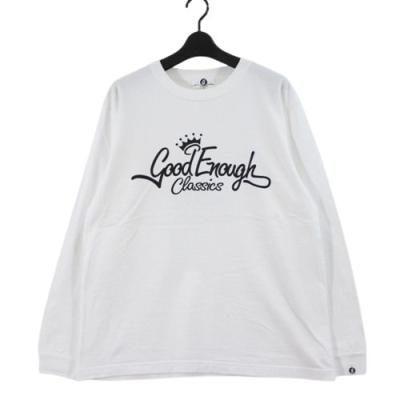 グッドイナフ tシャツのおすすめ人気ランキングTOP100 - Yahoo