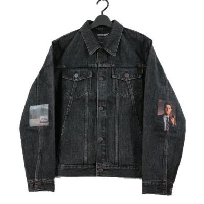 undercover twin peaksのおすすめ人気商品一覧 通販 - Yahoo