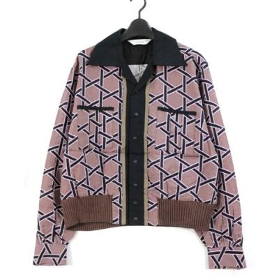 サスクワッチファブリックス（メンズファッション） | ファッション の