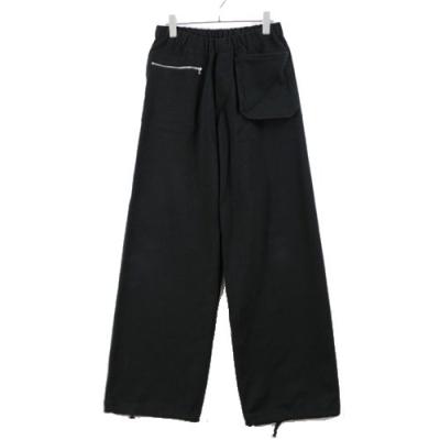 サンシー sunsea（メンズボトムス、パンツ） | ファッション の