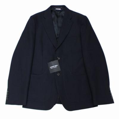 COMME DES GARCONS homme deux（色：ネイビー系）のおすすめ人気